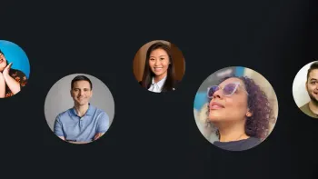 The people defining the CX careers of the future