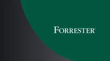 Forrester study reveals a 408% ROI for companies using Ada