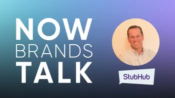 Why StubHub’s VP of CX values simplicity over everything